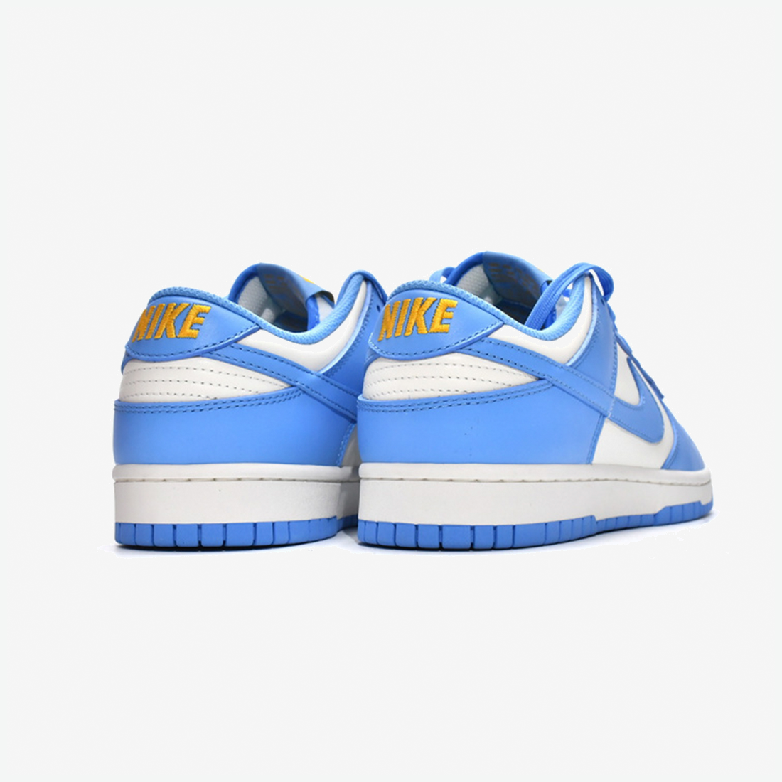 DUNK LOW WMNS 'COAST'