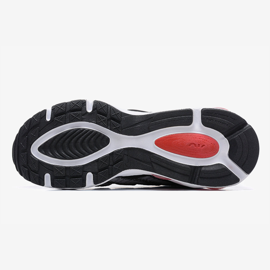 AIR MAX TAILWIND 1 'GREY RED'