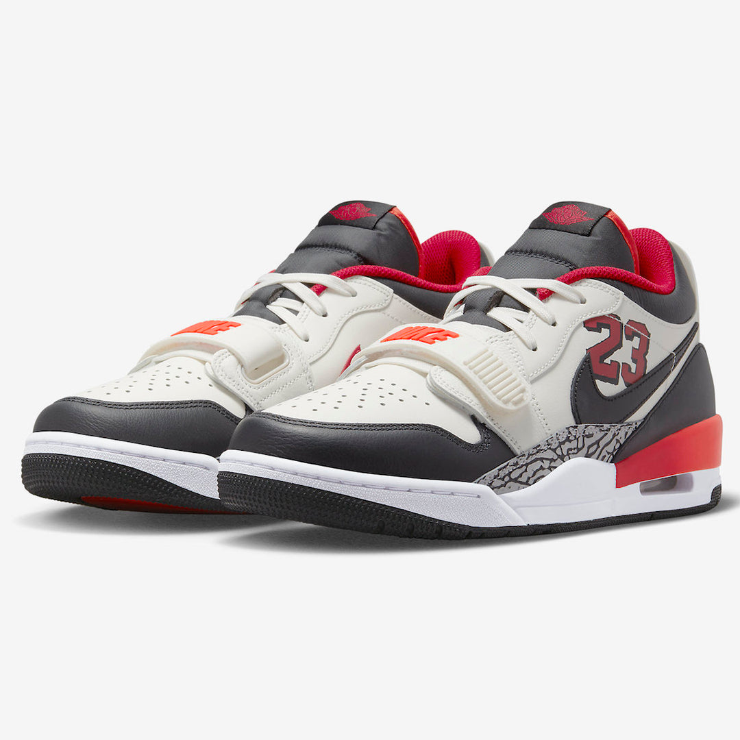 AIR JORDAN LEGACY 312 LOW '23'