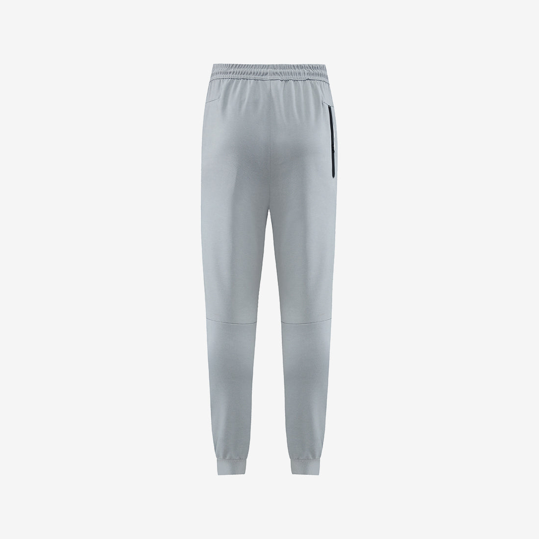 CONJUNTO NIKE TECH FLEECE 'LIGHT GREY'