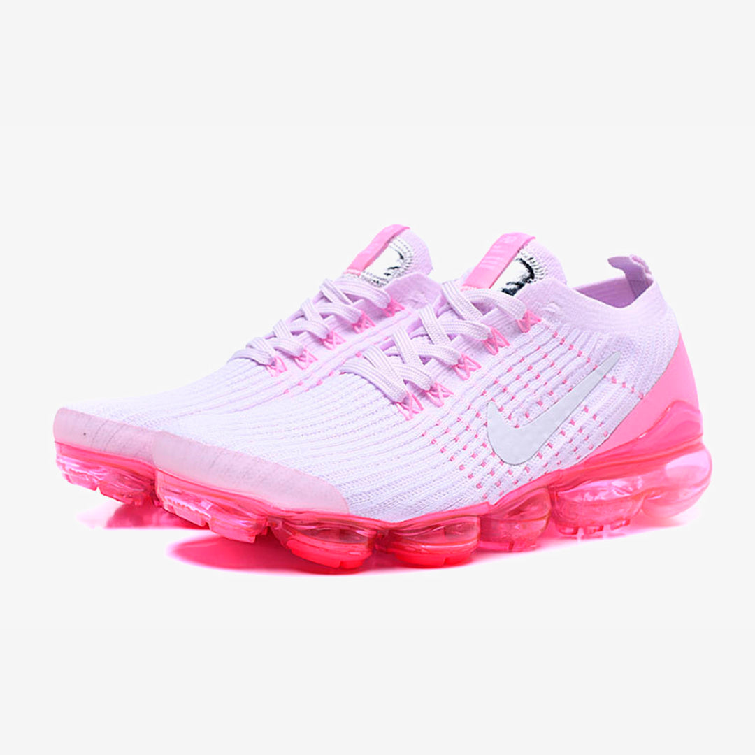 AIR VAPORMAX 3.0 'BUBBLEGUM'