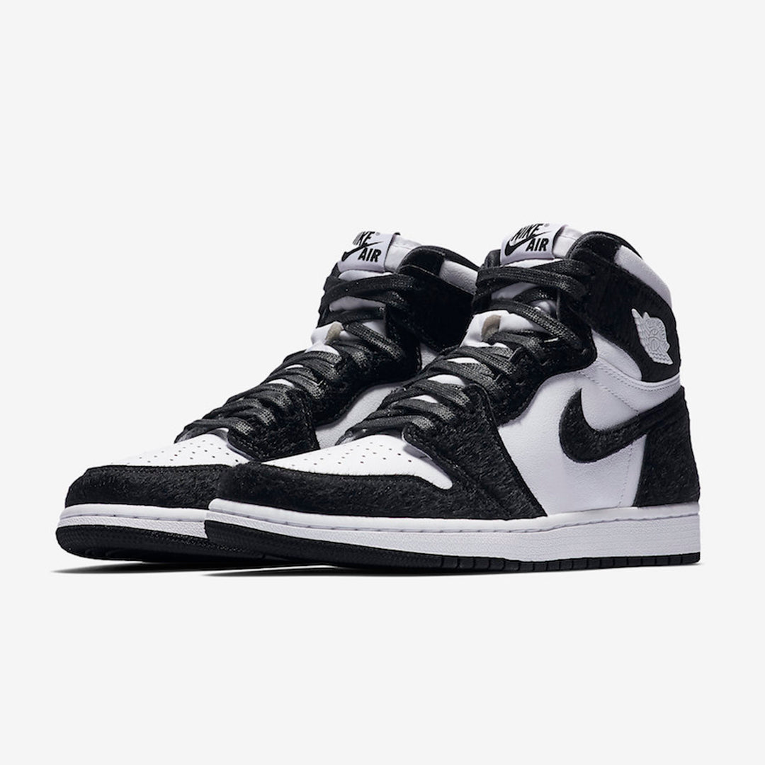 AIR JORDAN 1 RETRO HIGH OG WMNS 'PANDA'