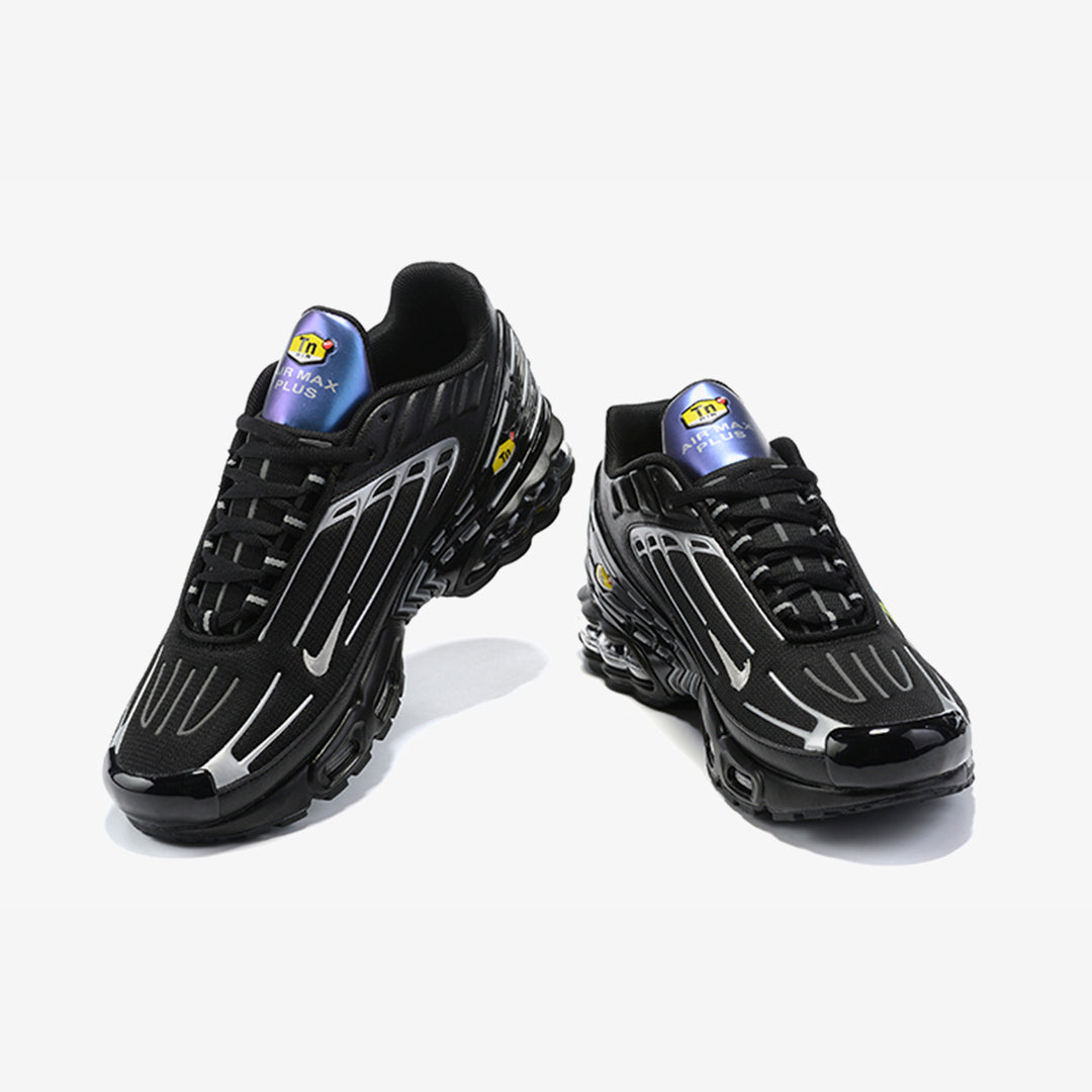 AIR MAX PLUS 3 'MIDNIGHT SWOOSH PARTY'