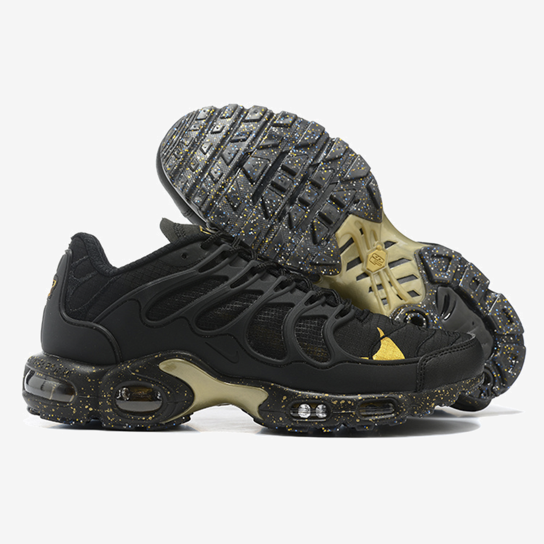 AIR MAX TERRASCAPE PLUS 'BLACK GOLD'