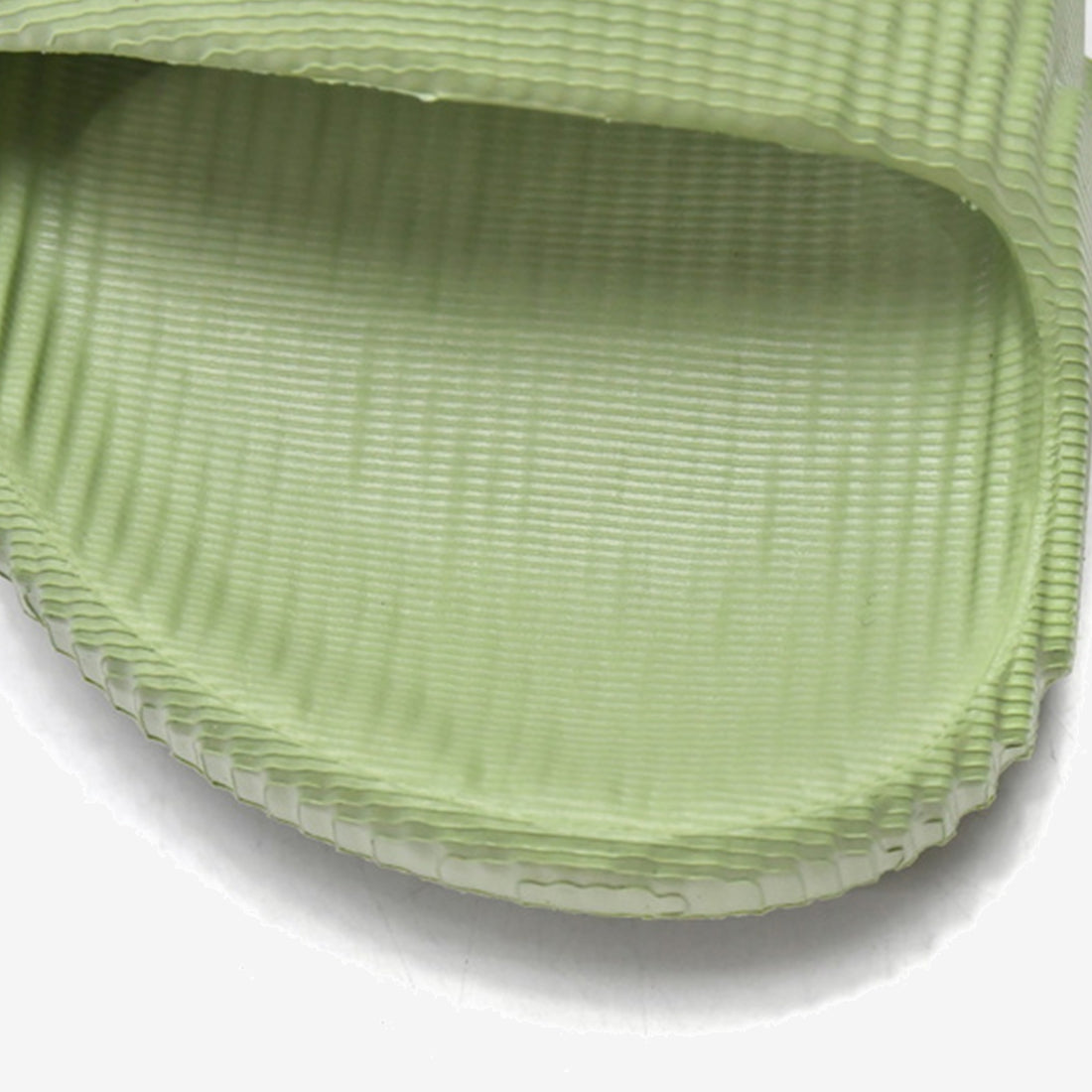 ORIGINALS ADILETTE 22 SLIDES 'GREEN'