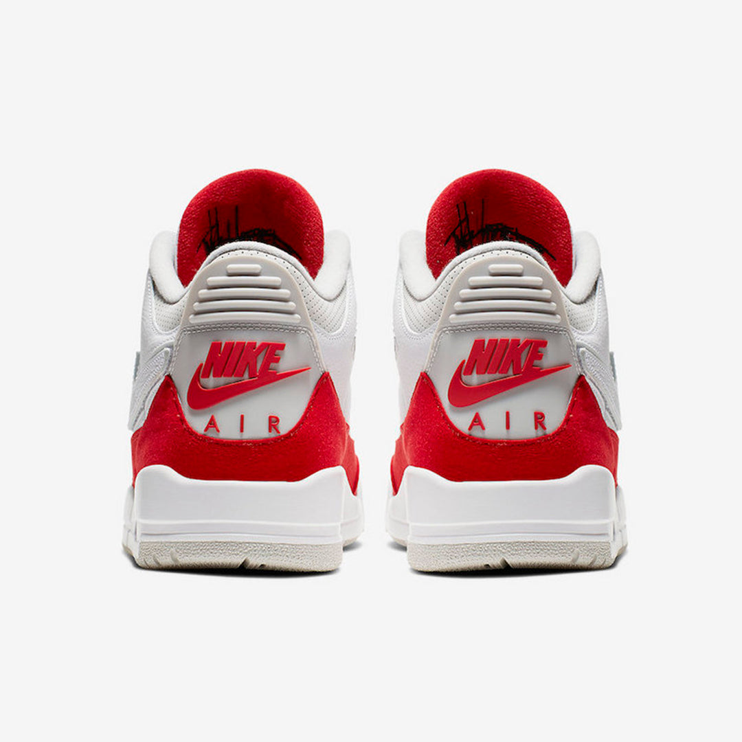 AIR JORDAN 3 TINKER 'AIR MAX 1'