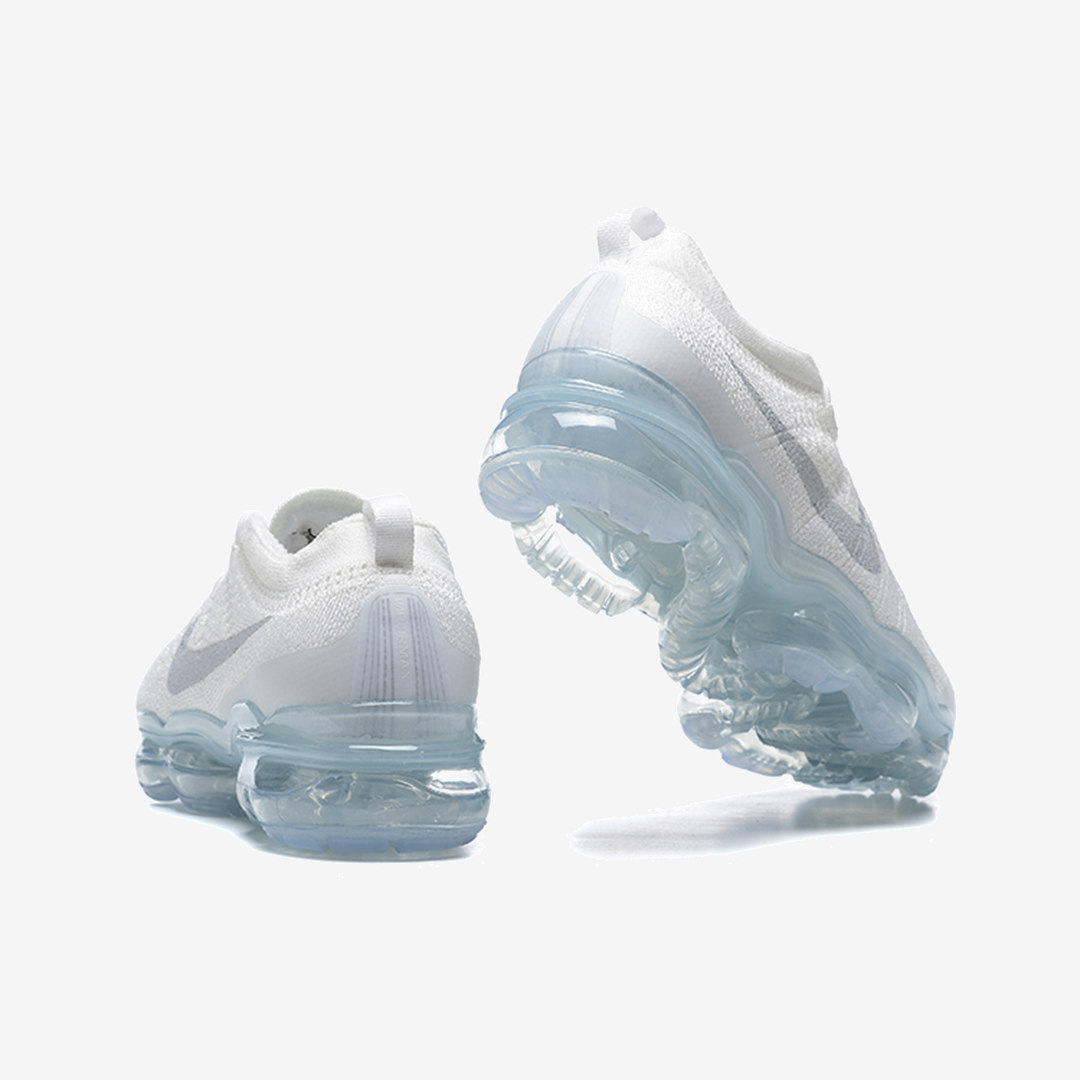 AIR VAPORMAX 2023 'PURE PLATINUM'