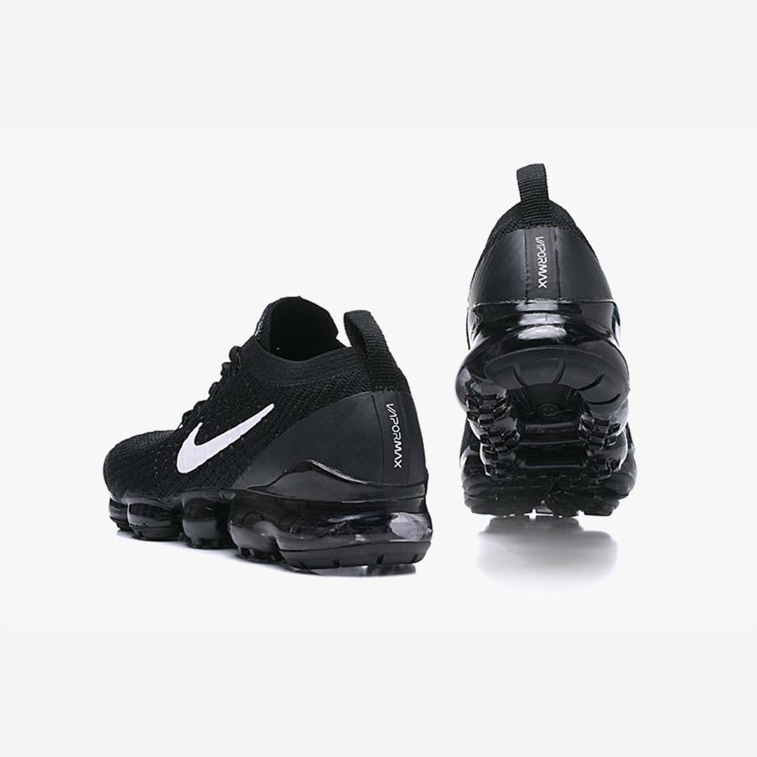 AIR VAPORMAX 3.0 'NOIR BLACK'