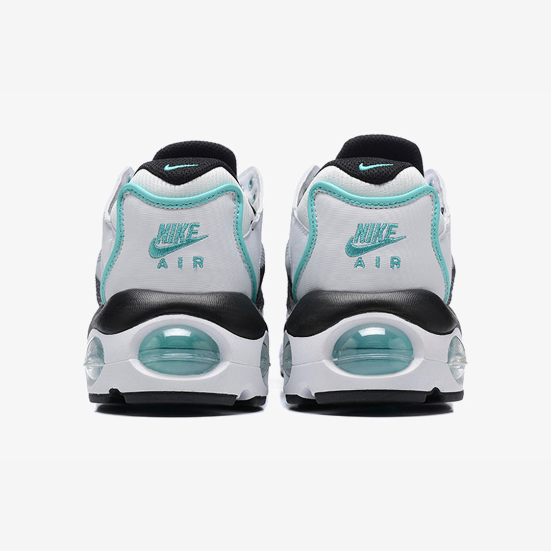 AIR MAX TAILWIND 1 'GREY MINT'