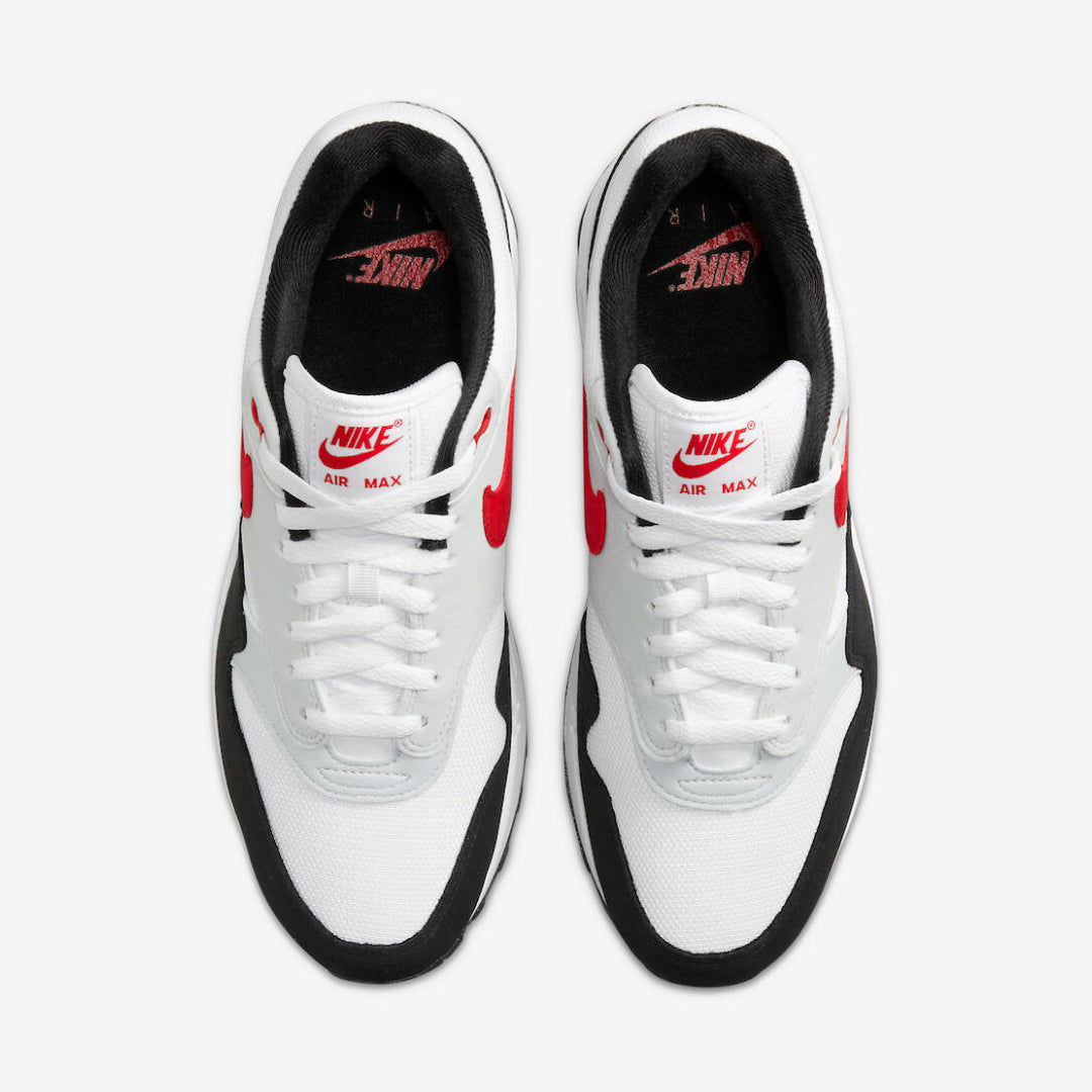 AIR MAX 1 'CHILI 2.0'