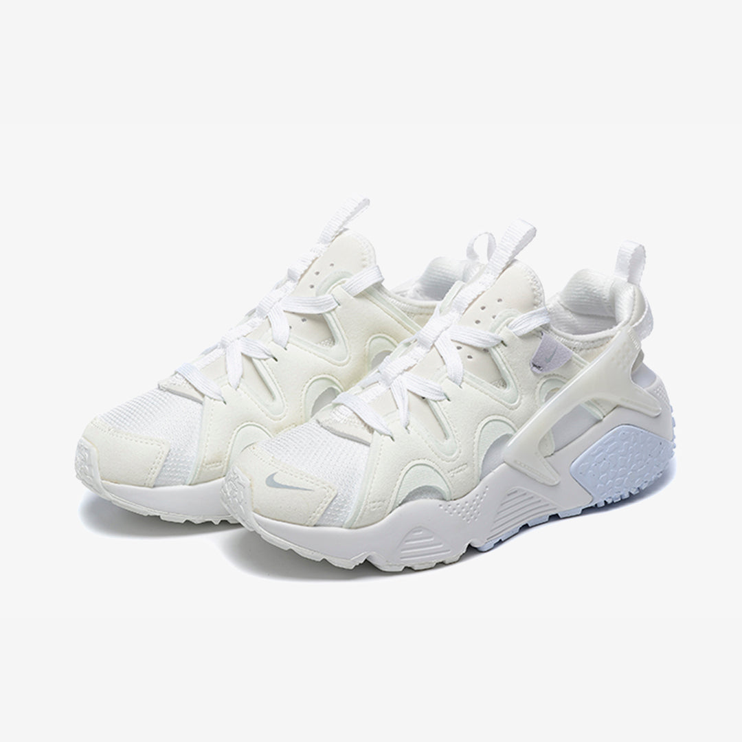 AIR HUARACHE 'ICY SNOW'