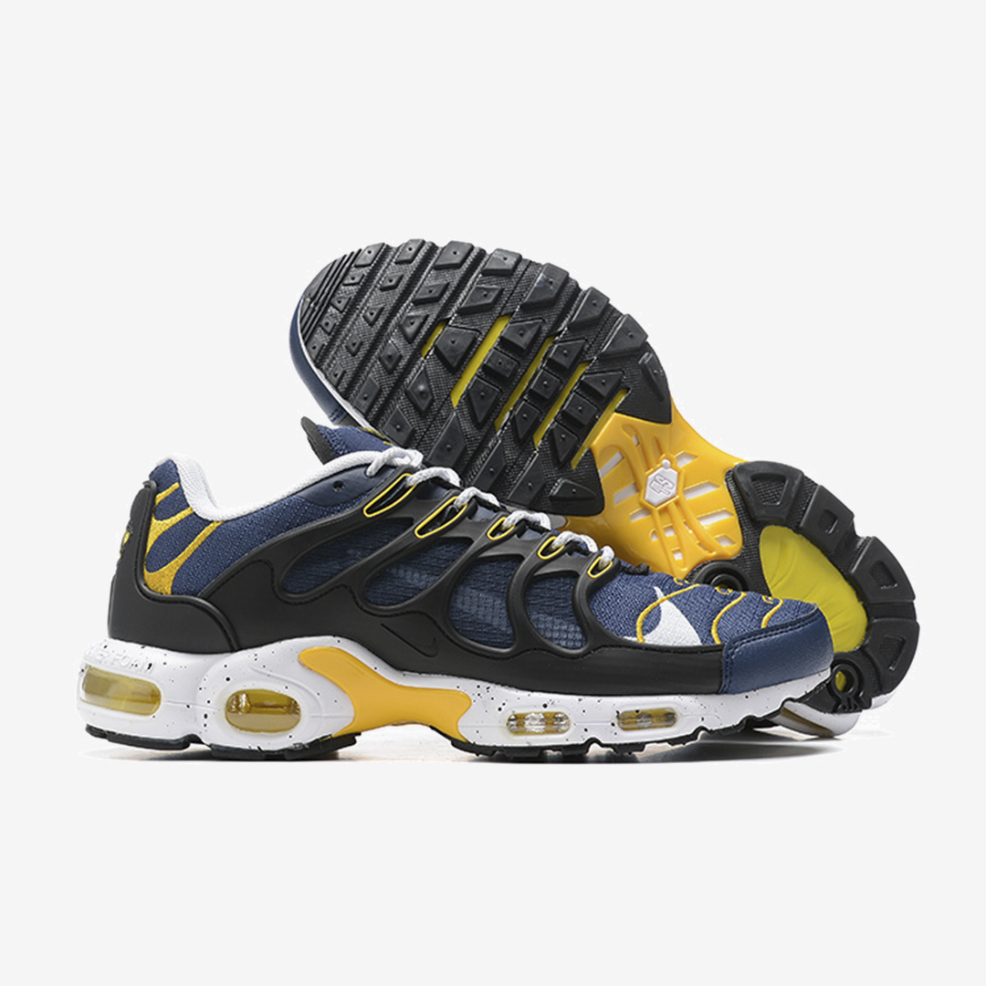 AIR MAX TERRASCAPE PLUS 'MICHIGAN'