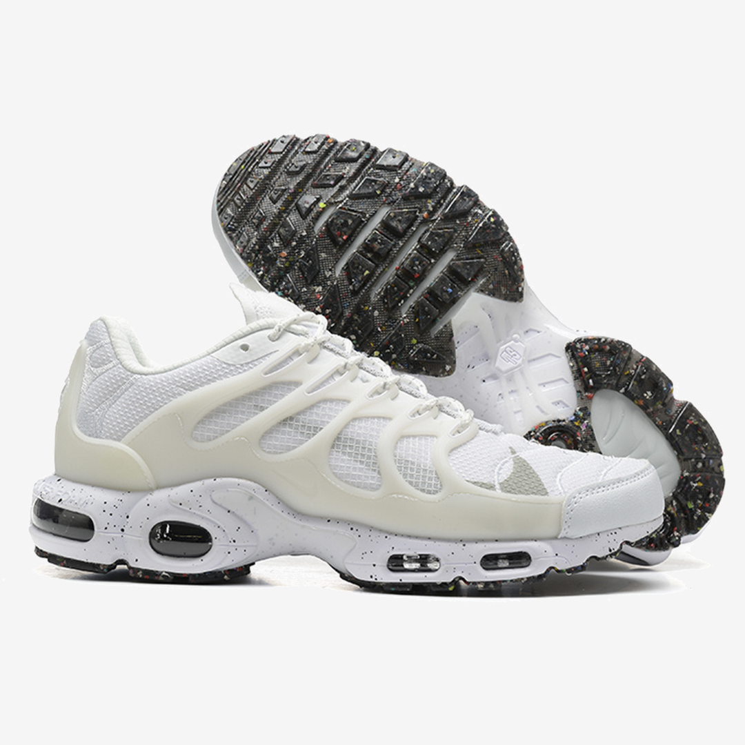 AIR MAX TERRASCAPE PLUS 'FOSSIL WHITE'