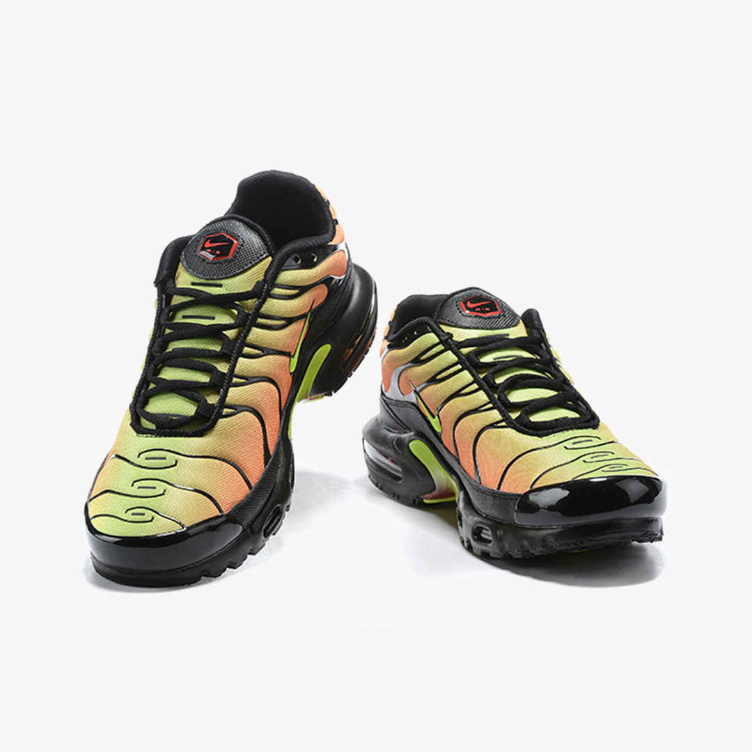 AIR MAX PLUS 'MAGMA GREEN'