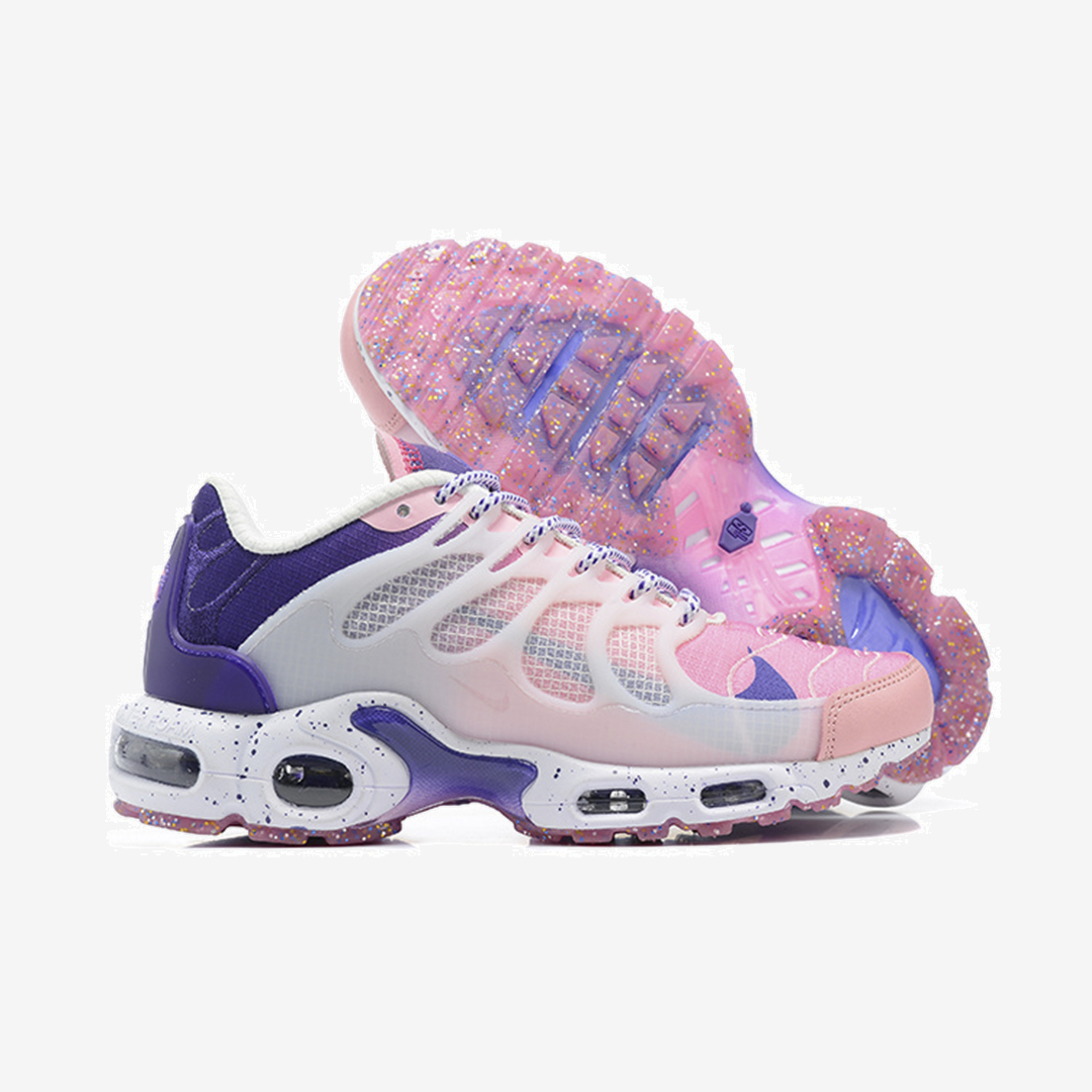 AIR MAX TERRASCAPE PLUS 'PURPLE PINK'