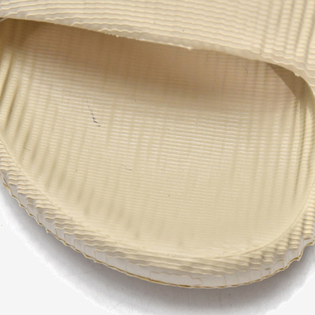 ORIGINALS ADILETTE 22 SLIDES 'CREAM'