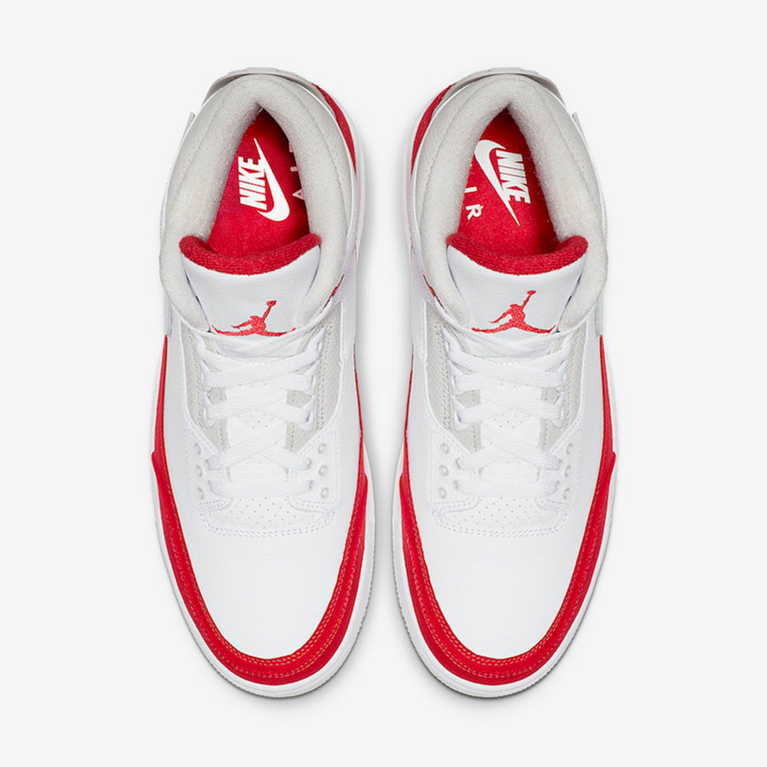 AIR JORDAN 3 TINKER 'AIR MAX 1'