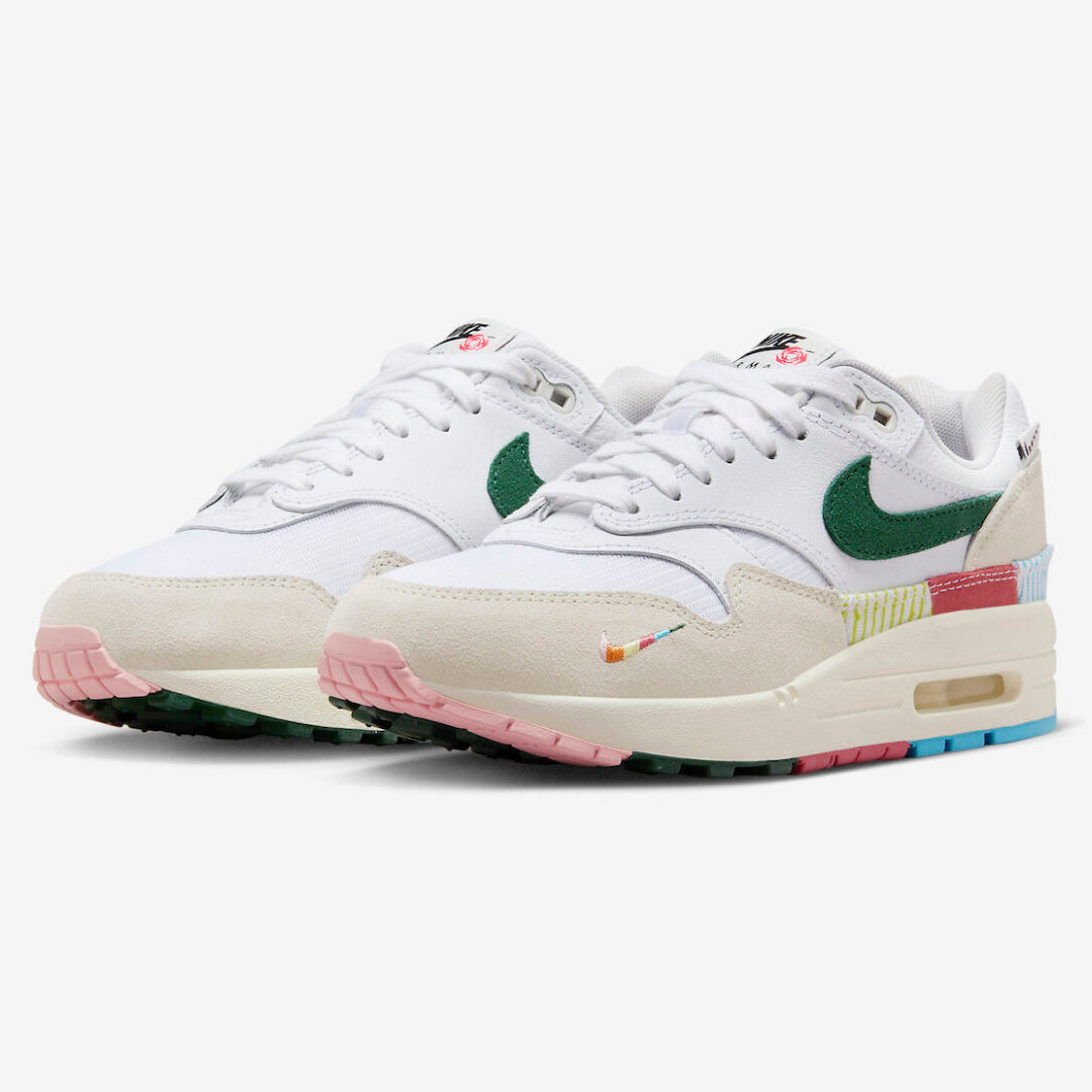 AIR MAX 1 WMNS 'ALL PETALS UNITED'