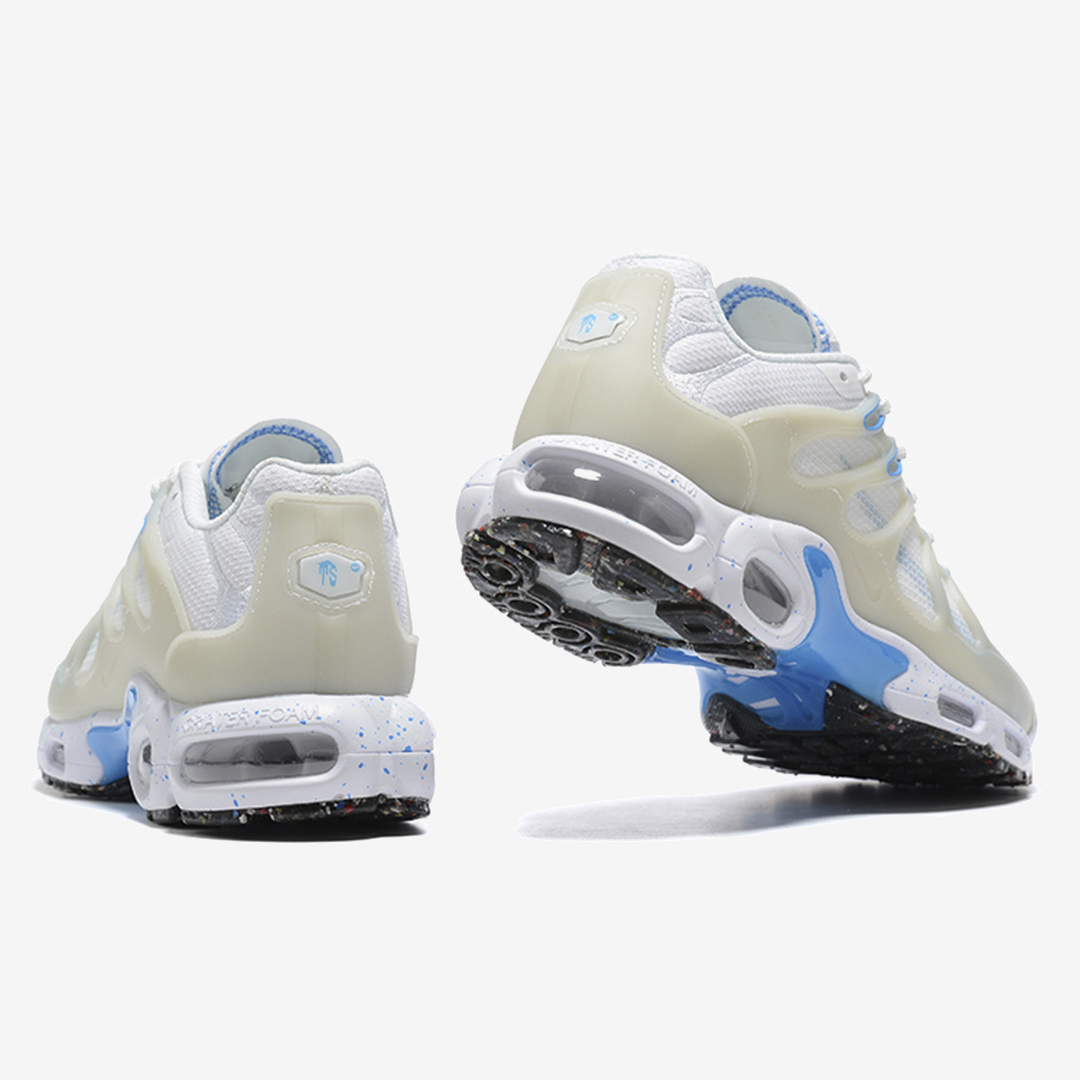 AIR MAX TERRASCAPE PLUS 'FOSSIL BLUE'