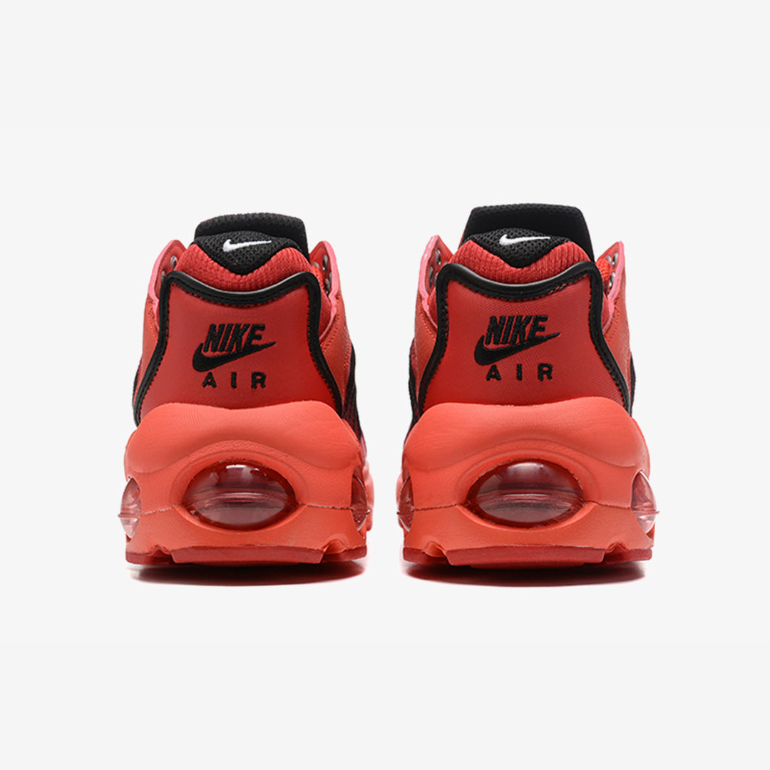 AIR MAX TAILWIND 1 'SCARLET RED'