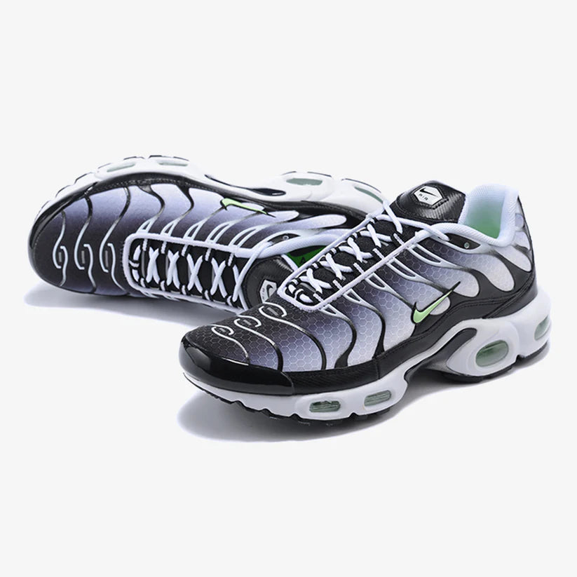 AIR MAX PLUS 'SEAFOAN'