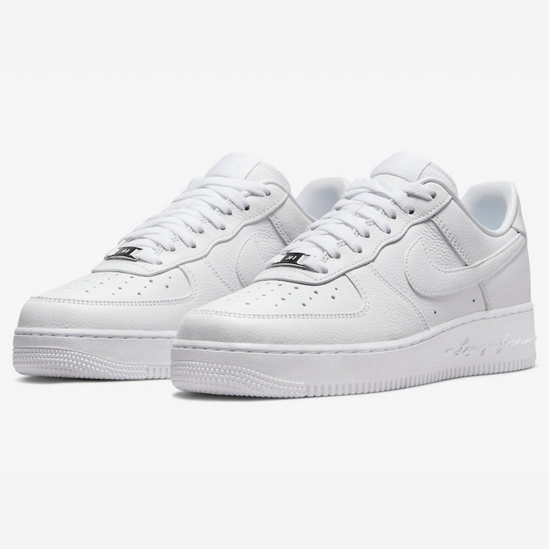 AIR FORCE 1 LOW X NOCTA 'CERTIFIED LOVER BOY'