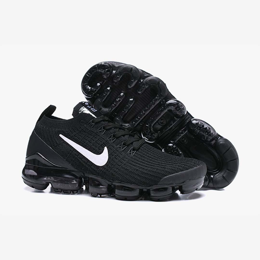 AIR VAPORMAX 3.0 'NOIR BLACK'