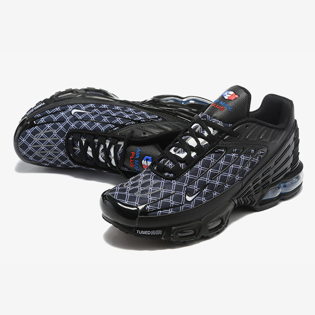 AIR MAX PLUS 3 'FRANCE'