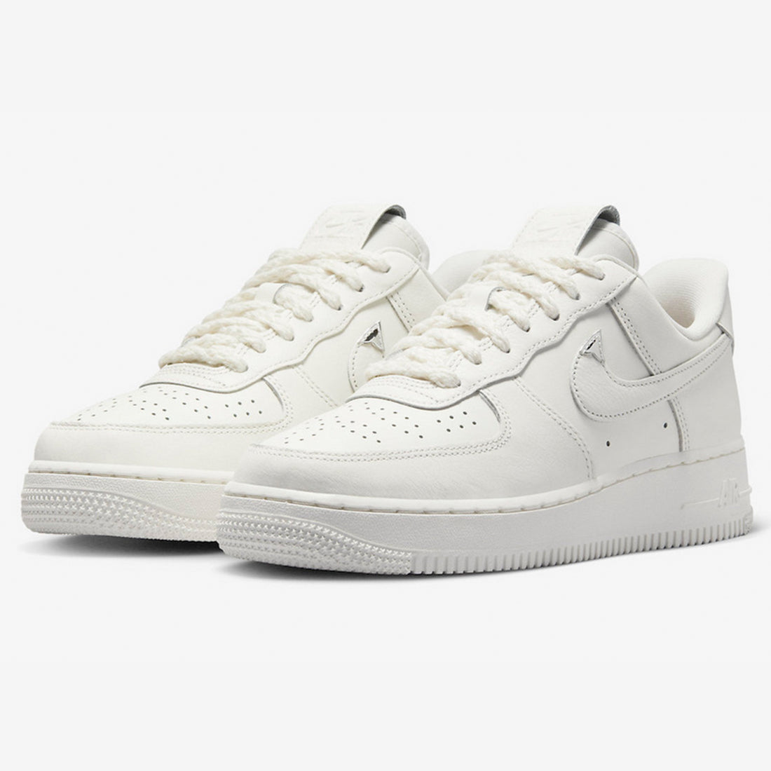 AIR FORCE 1 LOW WMNS 'SAIL'