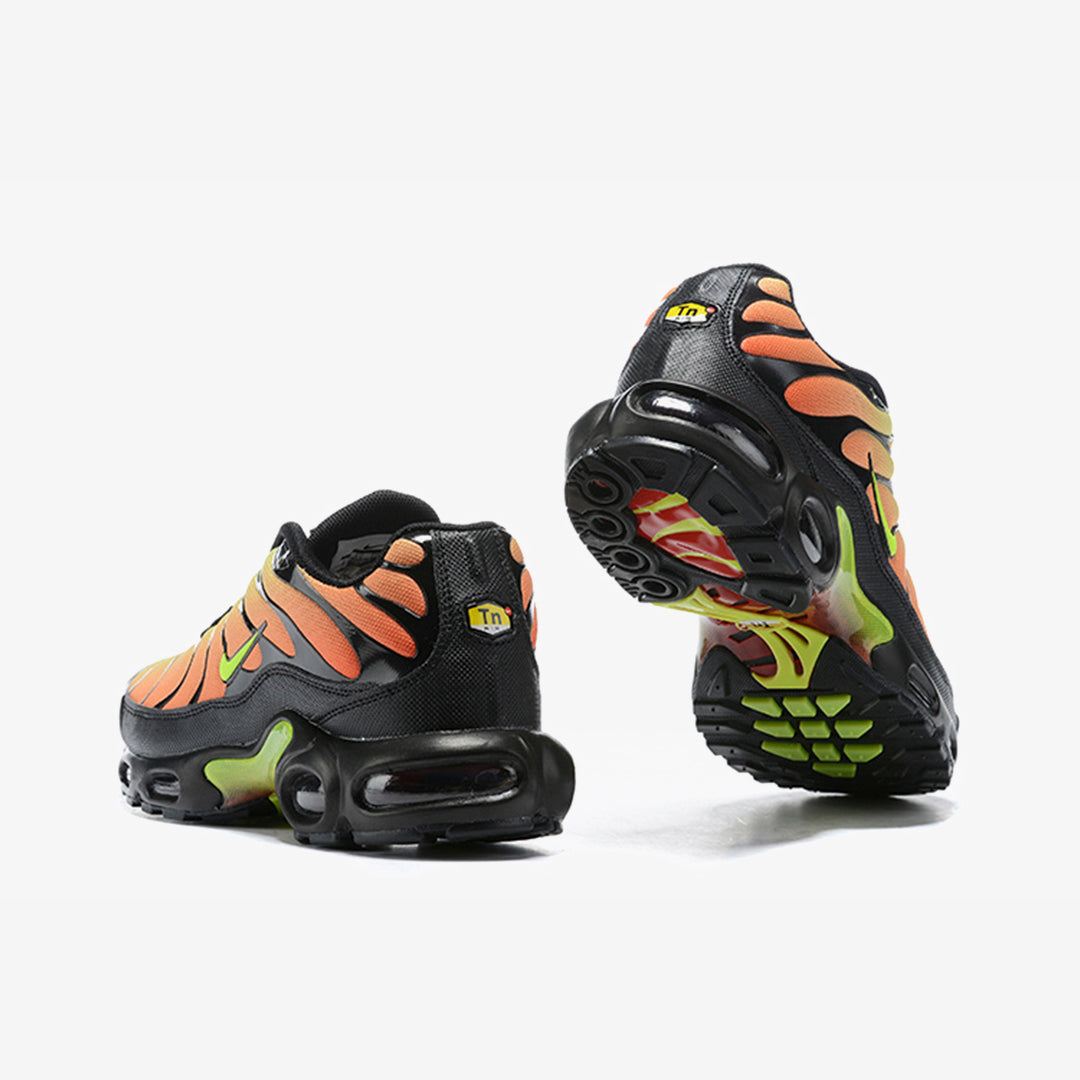 AIR MAX PLUS 'MAGMA GREEN'