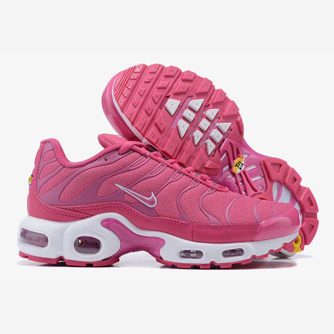 AIR MAX PLUS 'PINK PRIM'