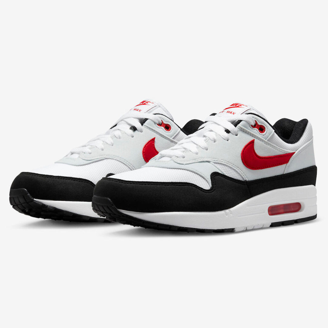 AIR MAX 1 'CHILI 2.0'