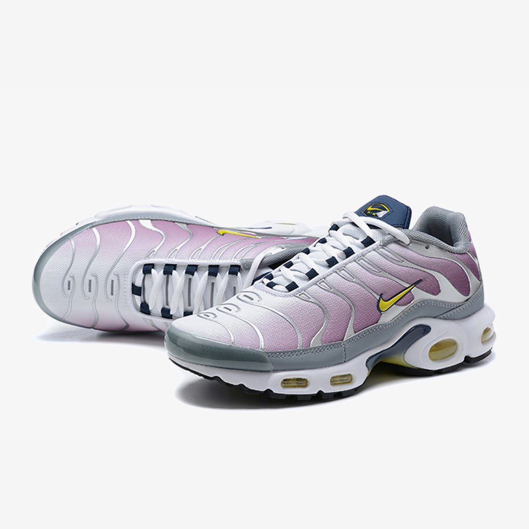 AIR MAX PLUS WMNS 'VIOLET DUST'