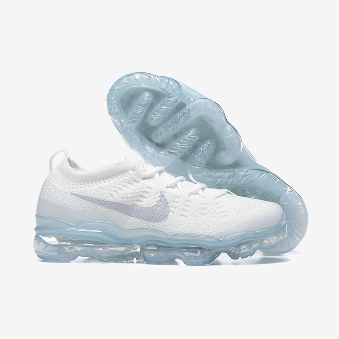 AIR VAPORMAX 2023 'PURE PLATINUM'