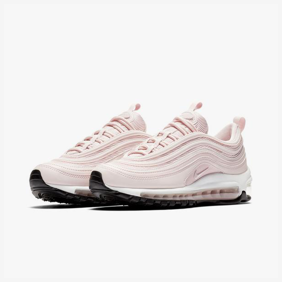 AIR MAX 97 'CHERRY BLOSSOM'