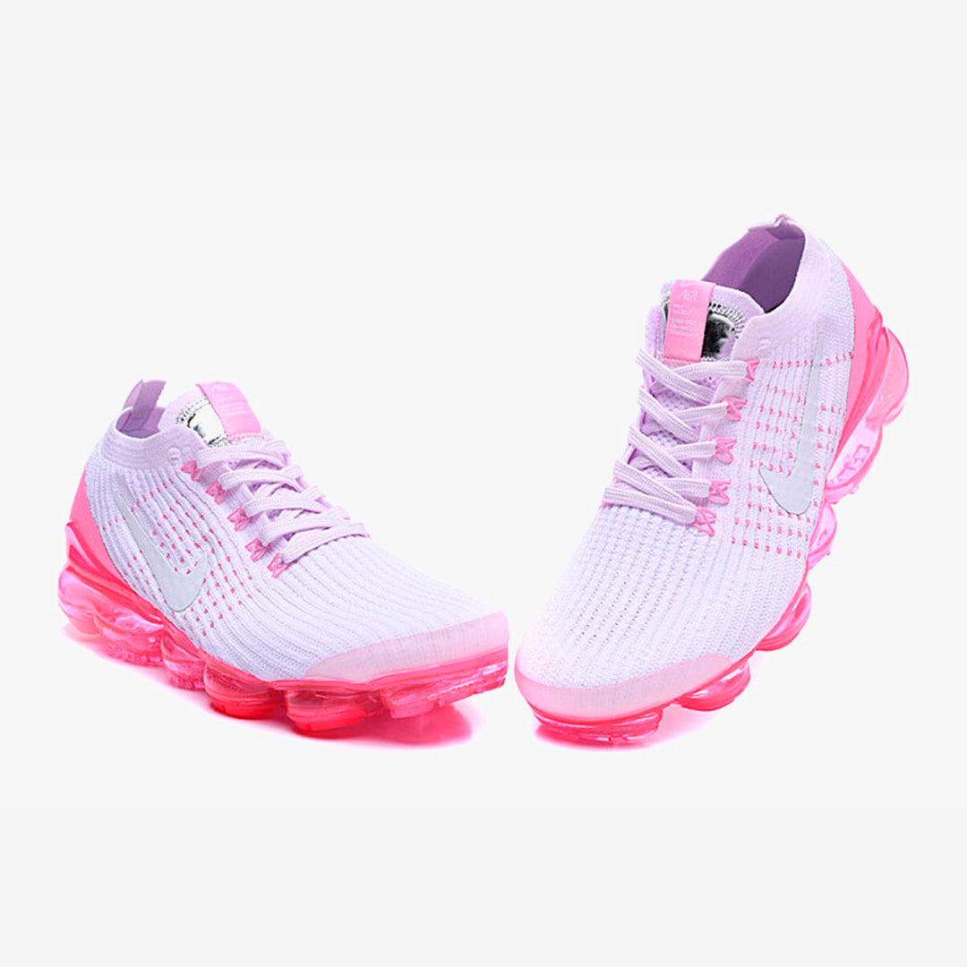 AIR VAPORMAX 3.0 'BUBBLEGUM'