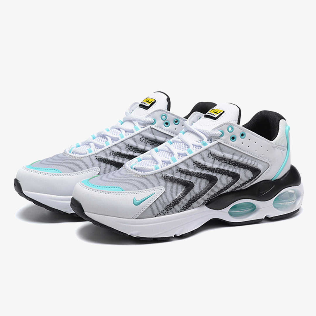 AIR MAX TAILWIND 1 'GREY MINT'