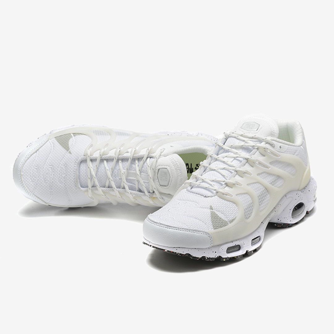 AIR MAX TERRASCAPE PLUS 'FOSSIL WHITE'