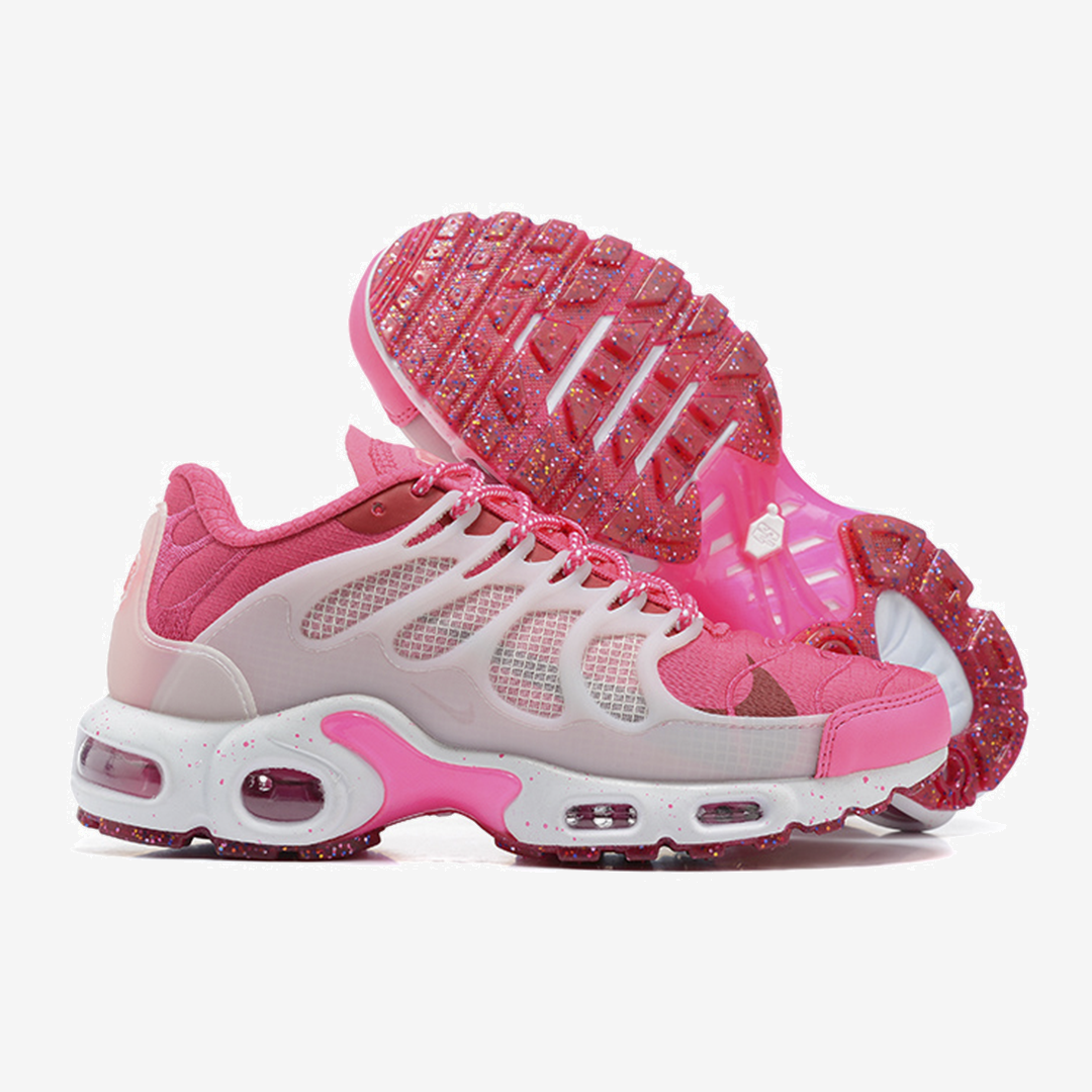 AIR MAX TERRASCAPE PLUS 'PRIME PINK'