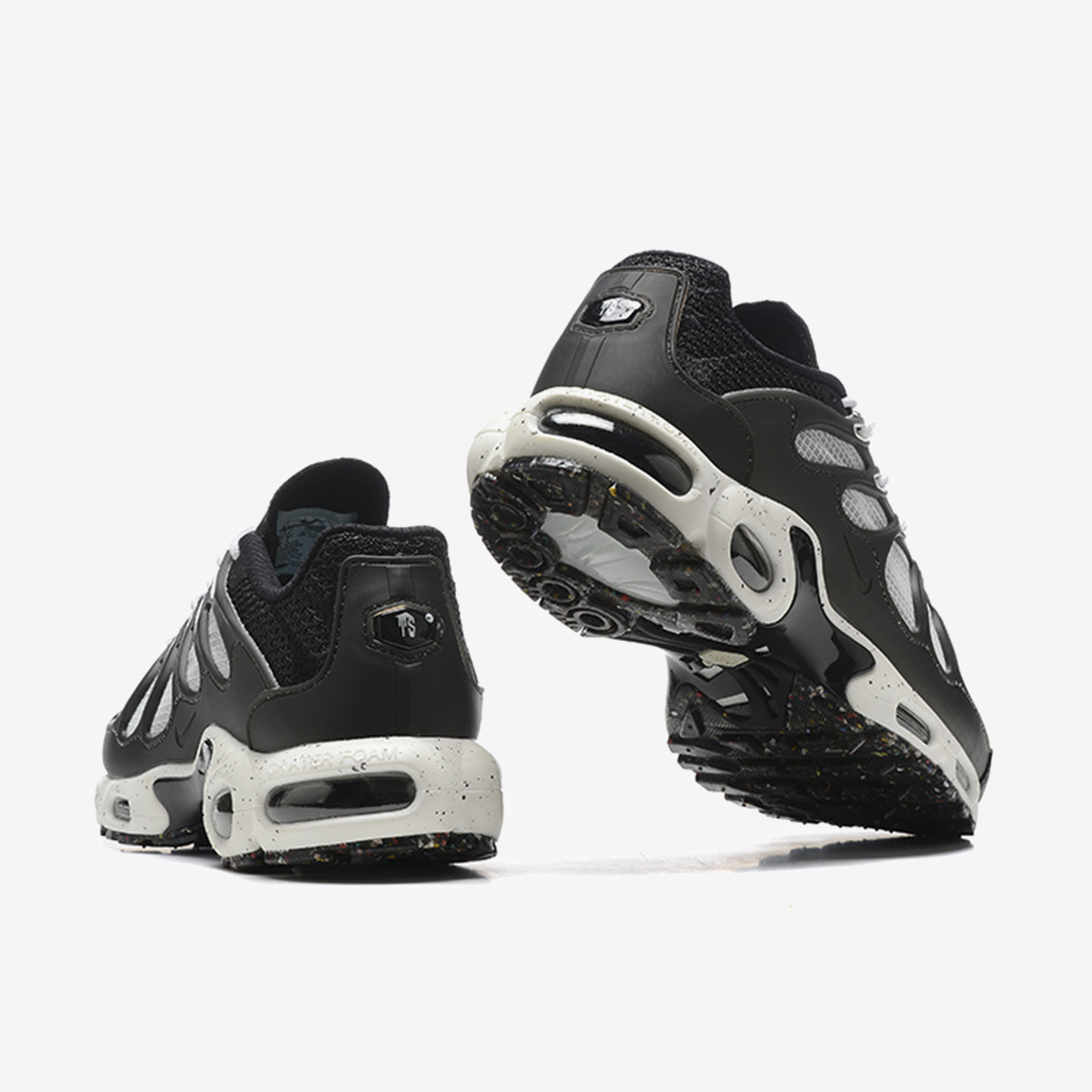 AIR MAX TERRASCAPE PLUS 'OREO'