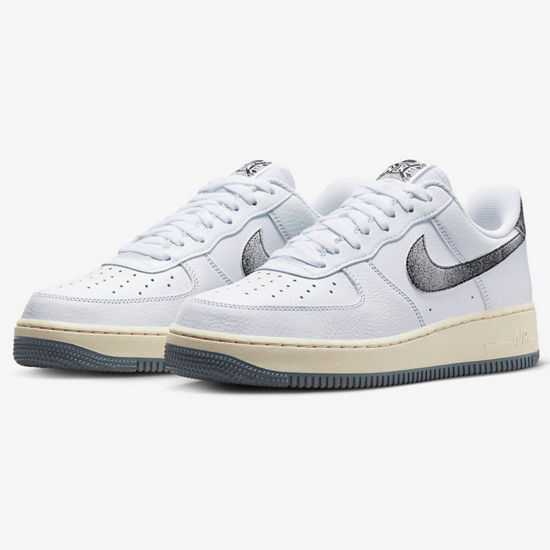 AIR FORCE 1 LOW 'CLASSICS'