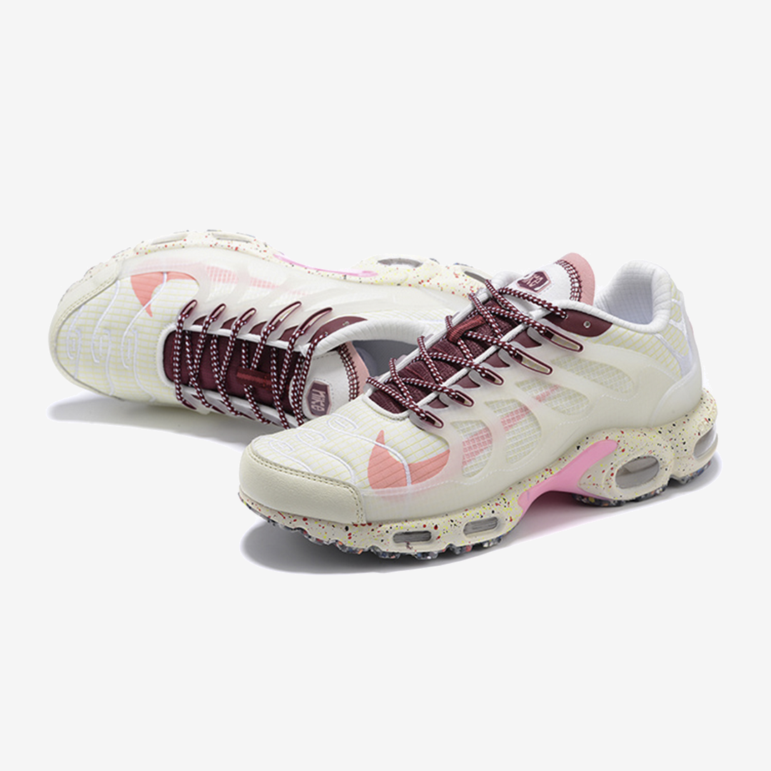 AIR MAX TERRASCAPE PLUS 'PINK CREAM'