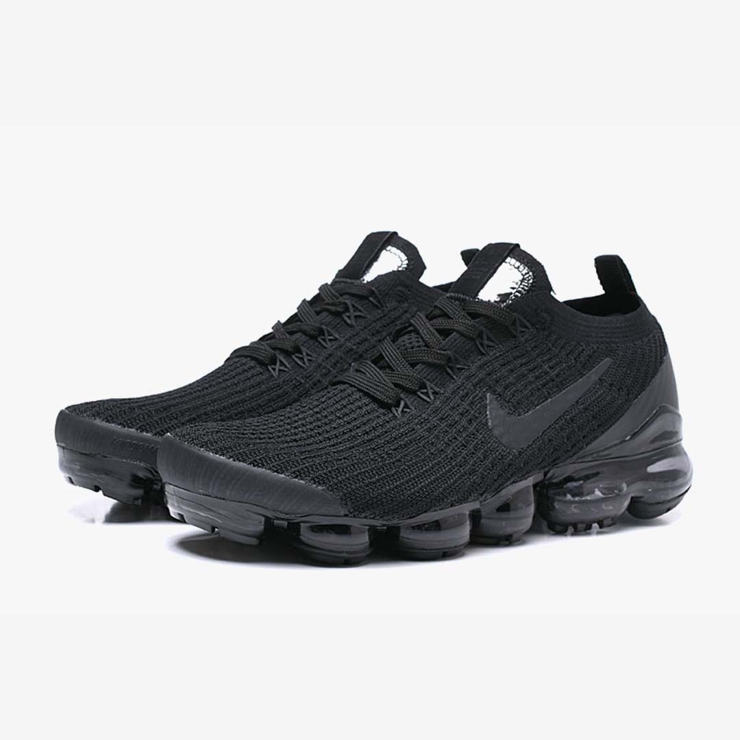 AIR VAPORMAX 3.0 'MIDNIGHT BLACK'