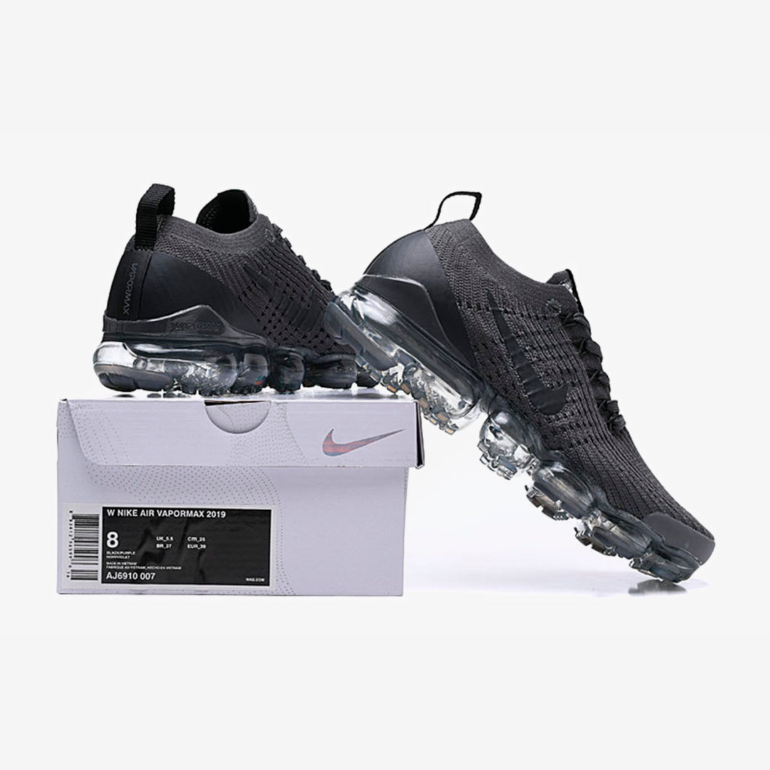 AIR VAPORMAX 3.0 'GRAY TONE'