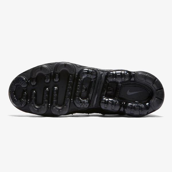 AIR VAPORMAX PLUS 'TRIPLE BLACK'