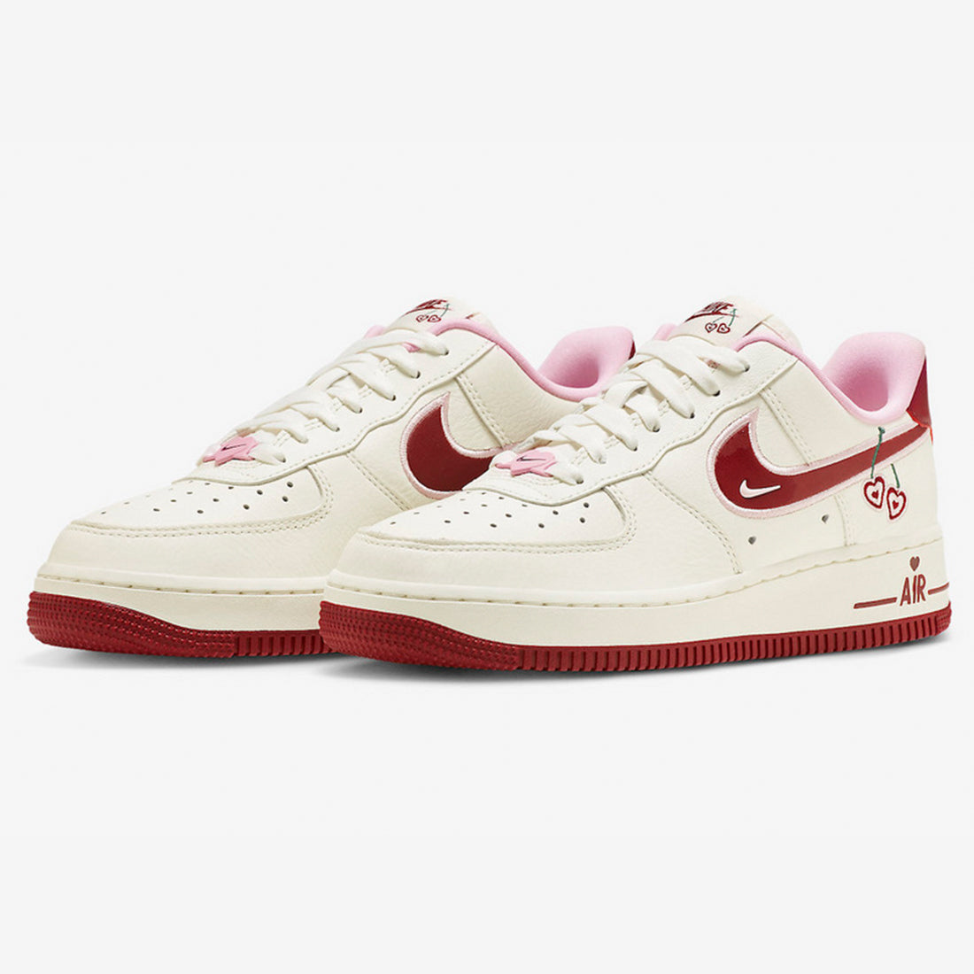 AIR FORCE 1 LOW 'VALENTINE'S DAY'