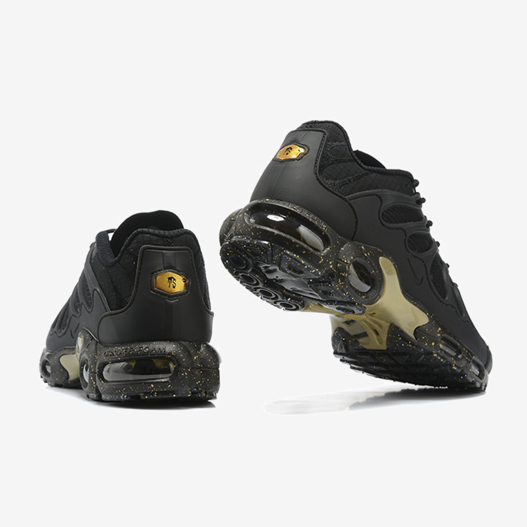 AIR MAX TERRASCAPE PLUS 'BLACK GOLD'