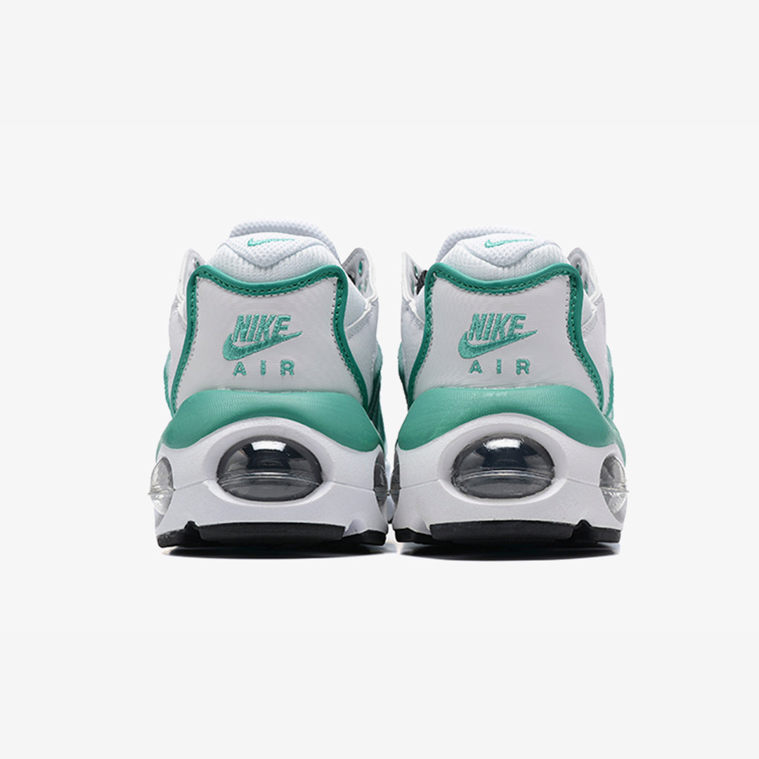 AIR MAX TAILWIND 1 'LIGHT GREEN'