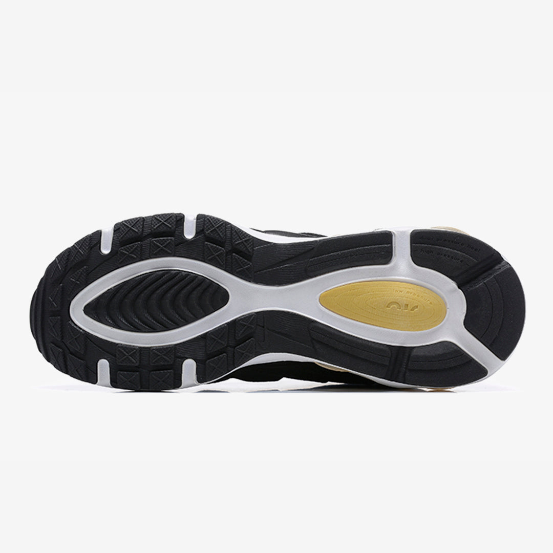 AIR MAX TAILWIND 1 'BLACK GOLD'