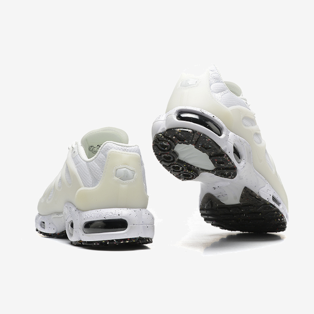 AIR MAX TERRASCAPE PLUS 'FOSSIL WHITE'